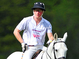 Star Tracks: Star Tracks: Monday, May 14, 2012