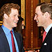Prince William