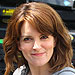 Tina Fey