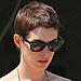 Anne Hathaway