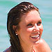 Audrina Patridge