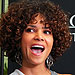 Halle Berry