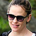 Jennifer Garner