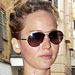 Jennifer Lawrence