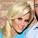 Jenny McCarthy