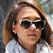 Jessica Alba