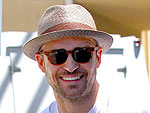 Justin: What a 'Hat'tie! | Justin Timberlake