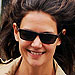 Katie Holmes