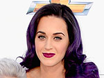 Katy Perry