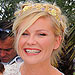 Kirsten Dunst