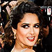 Salma Hayek