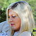 Tori Spelling