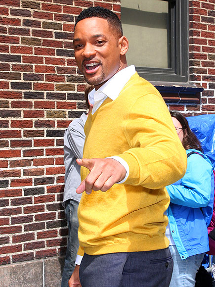 BRIGHT SPOT
photo | Will Smith