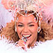 Beyoncé Knowles