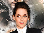Kristen Stewart