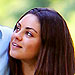 Mila Kunis