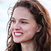 Natalie Portman