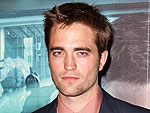 Rob: He's Got the Look | Robert Pattinson
