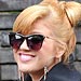Kelly Clarkson
