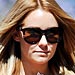 Lauren Conrad