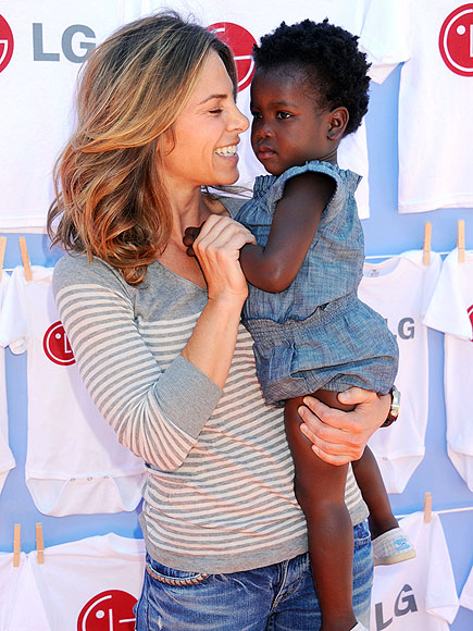 Cuddle Close photo | Jillian Michaels