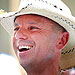Kenny Chesney