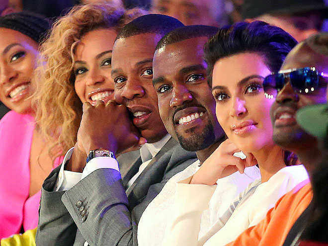 DOUBLE DATE photo | Beyonce Knowles