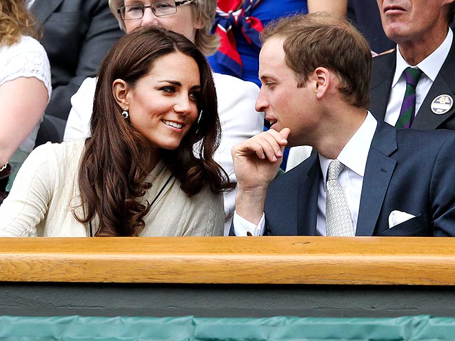 EYE SEE YOU photo | Kate Middleton, Prince William