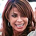 Paula Abdul