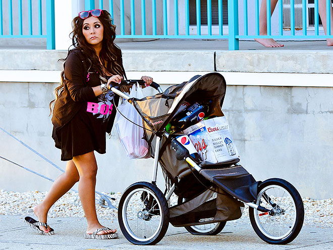 snooki-660.jpg