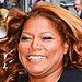 Queen Latifah