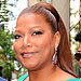 Queen Latifah
