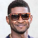 Usher