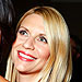 Claire Danes