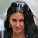 Courteney Cox