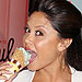 Vanessa Minnillo