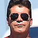 Simon Cowell