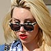 Amanda Bynes