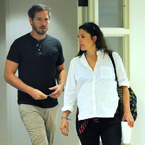 WAITING ROOM photo | Drew Barrymore, Will Kopelman