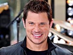 Nick Lachey