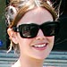 Rachel Bilson