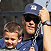 Tom Brady
