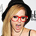 Avril Lavigne