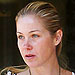 Christina Applegate