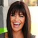 Jessica Szohr