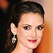 Winona Ryder