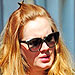 Adele