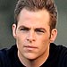 Chris Pine