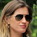 Gisele Bündchen