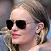 Kate Bosworth